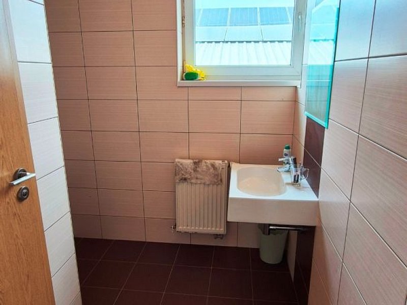 NA PRENÁJOM 1,5 IZBOVÝ, 55m2, ul. LEVOČSKÁ;
