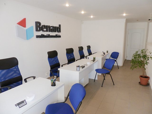 p1070371.jpg