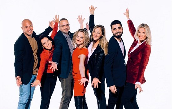 Realitný maklér Benard – záruka kvality a spokojnosti
