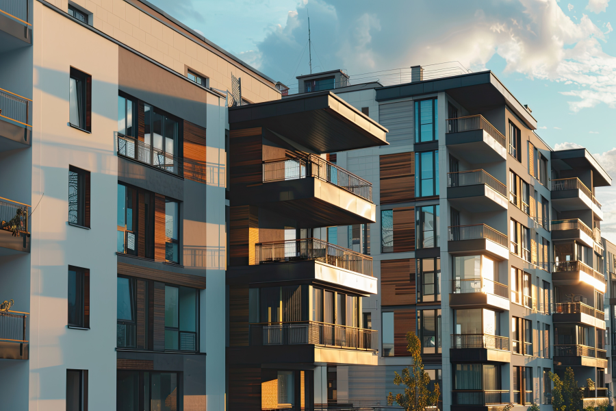 Obrázok, na ktorom je exteriér, budova, okno, neboObsah vygenerovaný pomocou AI môže byť nesprávny.